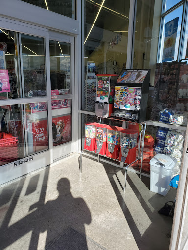 Dollar Store «FAMILY DOLLAR», reviews and photos, 19555 Frontage Rd, Belgrade, MT 59714, USA