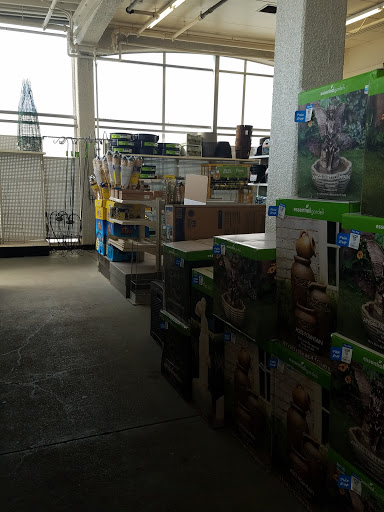 Discount Store «Kmart», reviews and photos, 1025 Washington Pike, Bridgeville, PA 15017, USA