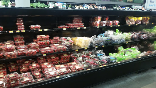 Department Store «Walmart Supercenter», reviews and photos, 1960 Twin Lakes Pkwy, Roseville, MN 55113, USA