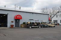 Dayton Auto Auction - Photo 2 - Car repair in Dayton, OH, Dayton