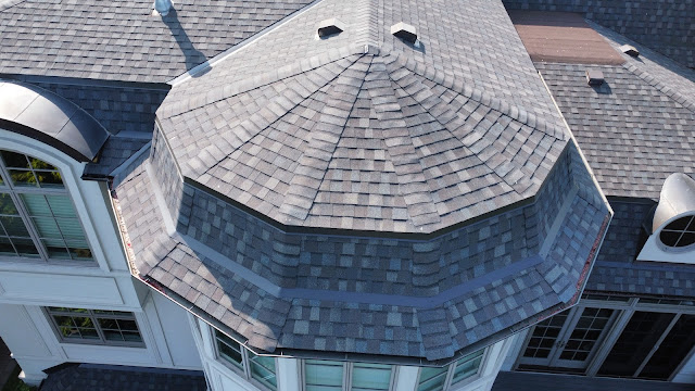 Peter & Greg Walker Contracting Inc