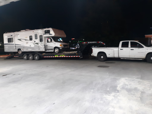 Gas Station «QuikTrip», reviews and photos, 4829 Bill Gardner Pkwy, Locust Grove, GA 30248, USA