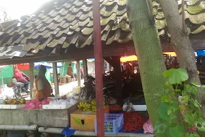 Legi market Gumulan image