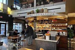 Broadway Coffeehouse image