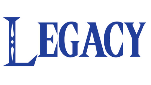 Video Game Store «Legacy Games», reviews and photos, 15086 Claret Ave W, Rosemount, MN 55068, USA