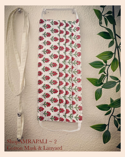 Boutique «Amrapali Boutique», reviews and photos, 2056 NW Aloclek Dr #305, Hillsboro, OR 97124, USA