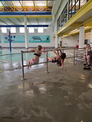 Park «Chesterfield Family Center», reviews and photos, 2511 W Republic Rd, Springfield, MO 65807, USA