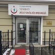 YENİ BATI AİLE SAĞLIĞI MERKEZİ