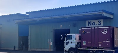 （株）山形パッケージセンター