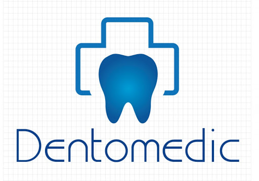 Dentomedic