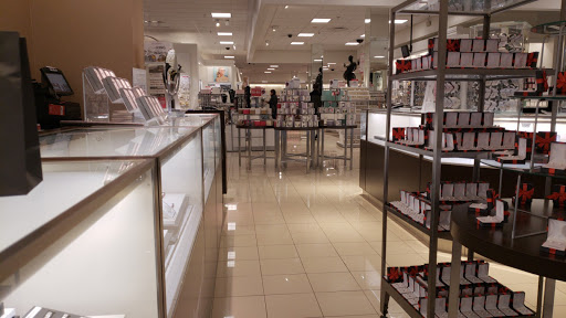 Department Store «JCPenney», reviews and photos, 14301 Burnhaven Dr, Burnsville, MN 55306, USA