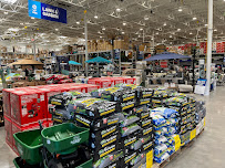 Lowe's Home Improvement - Photo 7 - Car repair in West Jordan, UT, West Jordan