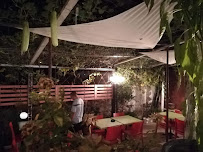 Atmosphère du Restaurant vietnamien Viet-Thai à Istres - n°5