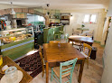 Antica Osteria e Bed & Breakfast Da Gustin Talamello