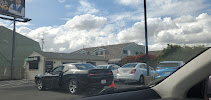 Enterprise Rent-A-Car - Photo 6 - Car repair in Lemon Grove, CA, San Diego