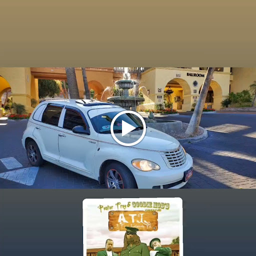 Car Repair and Maintenance «Midas», reviews and photos, 6845 W Peoria Ave, Peoria, AZ 85345, USA