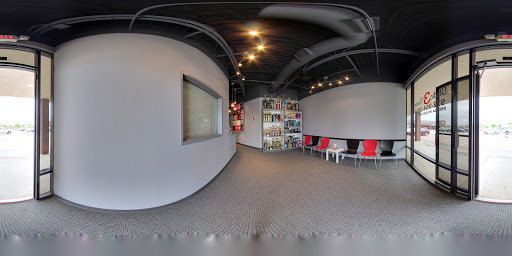 Dance School «Studio 3 Dance», reviews and photos, 2220 Coit Rd # 440, Plano, TX 75075, USA