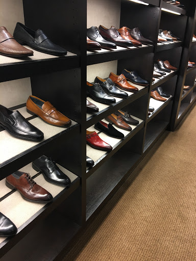 Stores to buy comfortable women's shoes Dallas