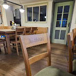 Photo n°5 de l'avis de Blue. fait le 01/04/2024 à 20:31 sur le  Gasthof Hirsch Vorderburg à Rettenberg