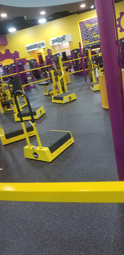 Gym «Planet Fitness», reviews and photos, 345 S Livernois Rd, Rochester Hills, MI 48307, USA