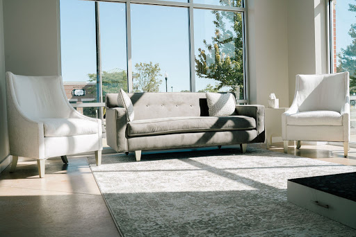 Bliss Bridal LLC, 14685 W Capitol Dr, Brookfield, WI 53005, USA, 