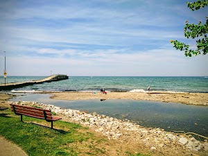 Bradstreets Landing Park - photo 70