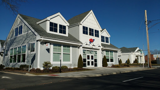 AAA Hamden, 2276 Whitney Ave, Hamden, CT 06518, Insurance Agency