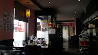 Atmosphère du Restaurant japonais Tokyo78 à Versailles - n°1