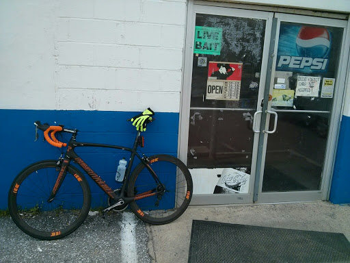 General Store «Sunshine General Store», reviews and photos, 22300 Georgia Ave, Brookeville, MD 20833, USA