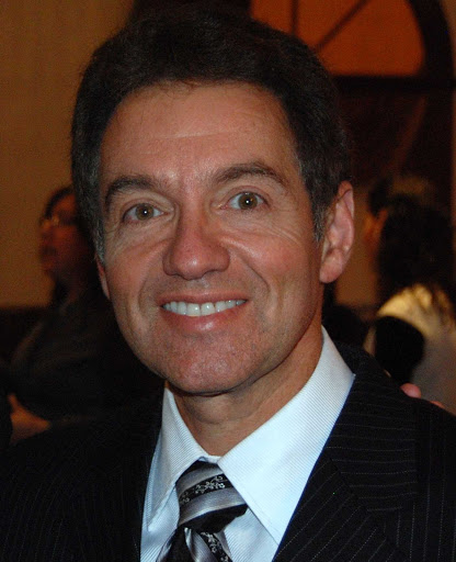 Larry Shemen MD - Ear Nose and Throat Surgeon