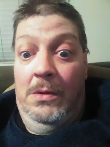 Beauty Salon «Salon Q», reviews and photos, 1347 E Main St, Torrington, CT 06790, USA