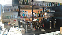Atmosphère du Restaurant L'atelier 41 à Lamotte-Beuvron - n°4