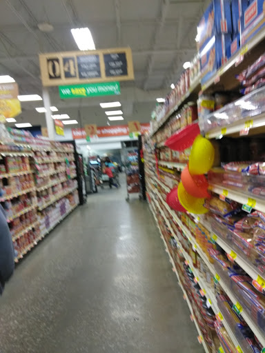Grocery Store «Super 1 Foods of Tyler», reviews and photos, 113 N NW Loop 323, Tyler, TX 75702, USA