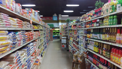 Supermarket «Latinos Supermarket», reviews and photos, 131 N Mt Carmel Rd, Valrico, FL 33594, USA