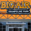 Big Air Trampoline Park