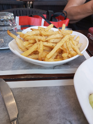 Αριθμός τηλεφώνου Το Νέον