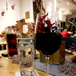 Photo n°8 de l'avis de Katy.u fait le 29/12/2023 à 15:49 sur le  Bächler Alm à Mitwitz