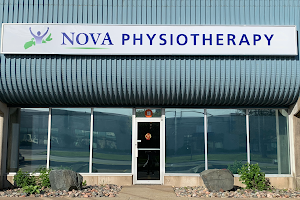 Nova Physiotherapy - Dartmouth image