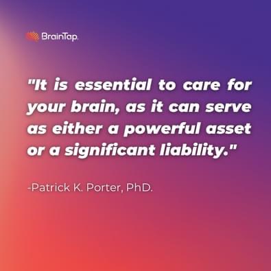 Explore bow hunting tattoo ideas, creative tattoo ideas in Wichita, available at Wichita Laser Clinic