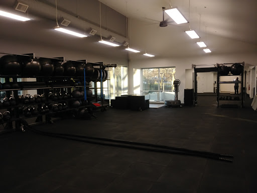 Club «Columbia Athletic Club», reviews and photos, 5435 Beaverkill Rd, Columbia, MD 21044, USA