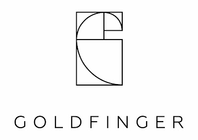 GOLDFINGER Architectes à Bordeaux