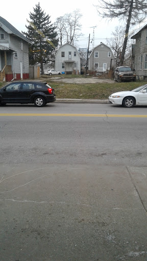 Home Improvement Store «Ondrus Hardware Co. Inc.», reviews and photos, 515 Oak St, Toledo, OH 43605, USA