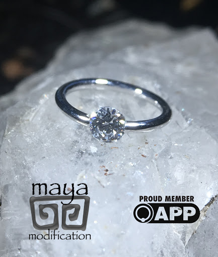 Explore norway tattoo ideas, creative tattoo ideas in Sioux City, available at Maya Modification