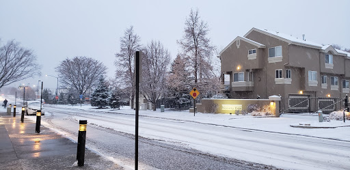 Convention Center «Infinity Park Event Center», reviews and photos, 4400 E Kentucky Ave, Glendale, CO 80246, USA