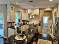 Tidy Abodes - Photo 3 - Car repair in , South Lyon