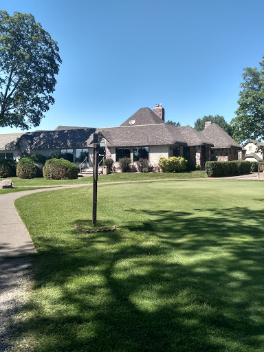 Golf Course «Tagalong Golf & Resort», reviews and photos, 2855 29th Ave, Birchwood, WI 54817, USA