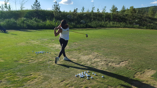 Tennis Court «Aspen Golf & Tennis Club», reviews and photos, Truscott Pl, Aspen, CO 81611, USA