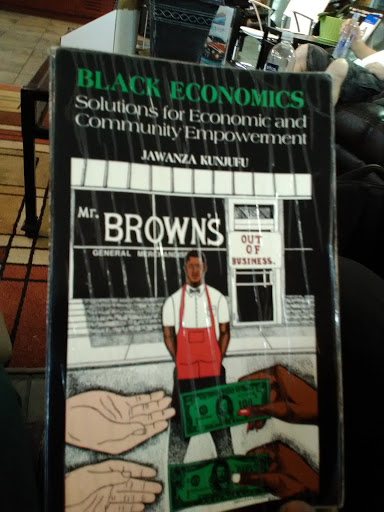 Car Wash «Conyers Car Wash», reviews and photos, 1356 GA-138, Conyers, GA 30013, USA