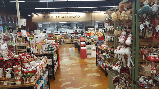 Grocery Store «Harbor Greens LLC», reviews and photos, 5225 Olympic Dr NW, Gig Harbor, WA 98335, USA