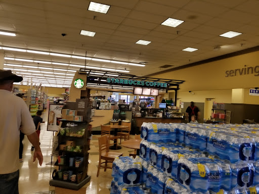 Grocery Store «Safeway», reviews and photos, 10926 W Bell Rd, Sun City, AZ 85373, USA